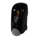 Impact Products 9326