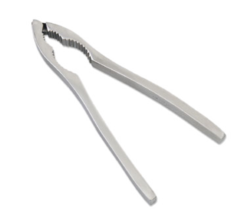 Alegacy Foodservice Products 530LC