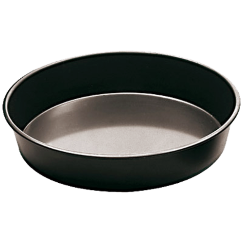 picture of Rosenthal Sambonet Paderno 11742-50