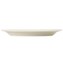 picture of World Tableware 740-901-511