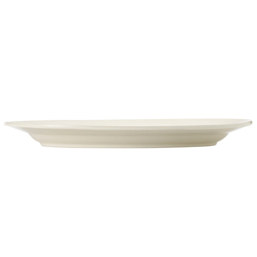 picture of World Tableware 740-901-511