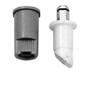 AllPoints Foodservice Parts & Supplies 28-1164