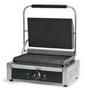 Global Solutions by Nemco GS1621