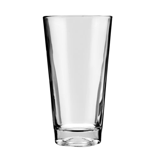 Anchor Hocking Foodservice 77420
