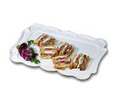 picture of Bon Chef 2097CHESTNUT
