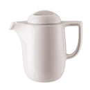 picture of Rosenthal Sambonet Paderno 67308-50