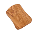 American Metalcraft OWB107