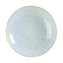 Churchill China SDESPLC21