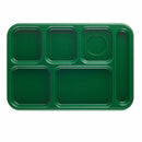 Cambro 10146CW119