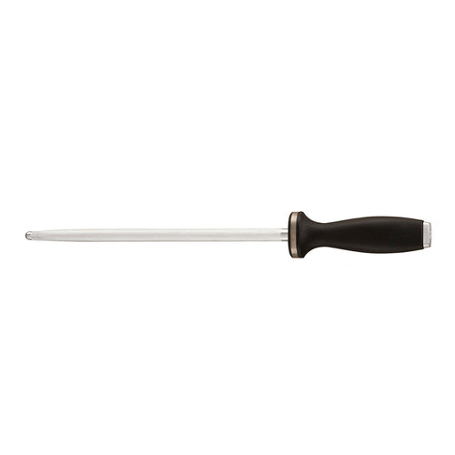 picture of Zwilling J.A. Henckels 32567-261