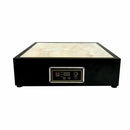 Lion's Wood Banquet Furniture LINK-COOKER