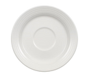Villeroy & Boch 16-3326-1280