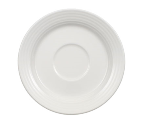 Villeroy & Boch 16-3326-1280