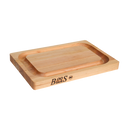 John Boos 209