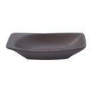 picture of RAK Porcelain USA NFMZMR11CB