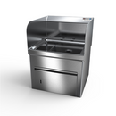 NBR Equipment HS2-D2-S