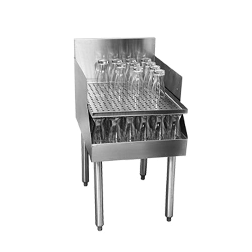 Glastender, Inc. C-RDB-24