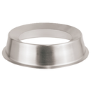 picture of Rosenthal Sambonet Paderno 11953-16