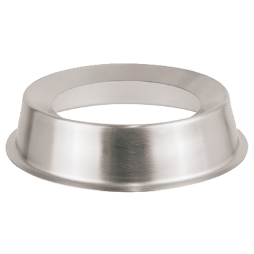 picture of Rosenthal Sambonet Paderno 11953-16