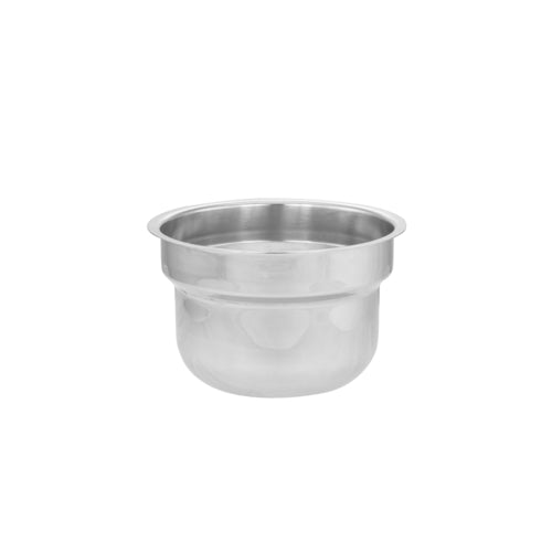 Walco Stainless WI4SWFP