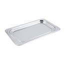 picture of Bon Chef 5407