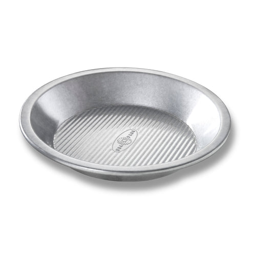 picture of Chicago Metallic Bakeware 23100