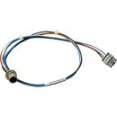 picture of FMP 256-1489