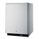 picture of Summit Commercial SPFF51OSCSSHH