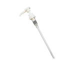 Impact Products 906A