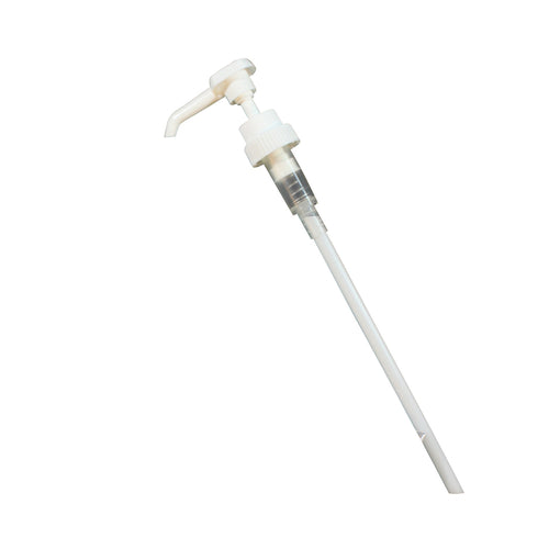 Impact Products 906A