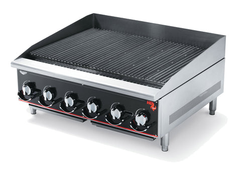 Vollrath 936CG