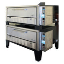 Peerless CW200PESC