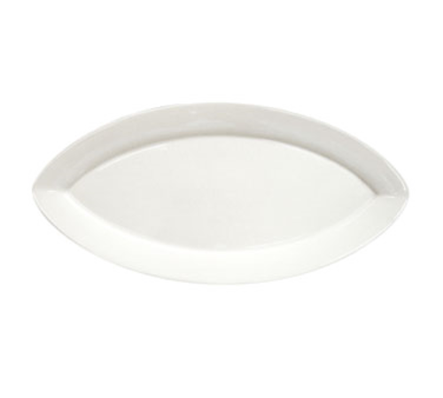 picture of RAK Porcelain USA FDOP46