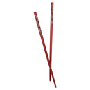 picture of Rosenthal Sambonet Paderno 49628-00