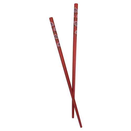 picture of Rosenthal Sambonet Paderno 49628-00