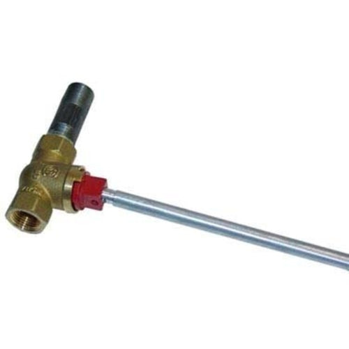 AllPoints Foodservice Parts & Supplies 52-1141