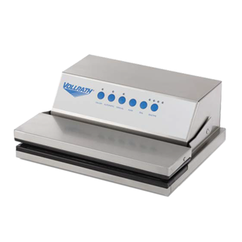 Vollrath 40858