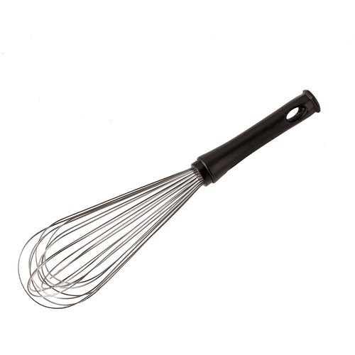 Rosenthal Sambonet Paderno 12929-30