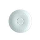 picture of Rosenthal Sambonet Paderno 44020-640206-14716