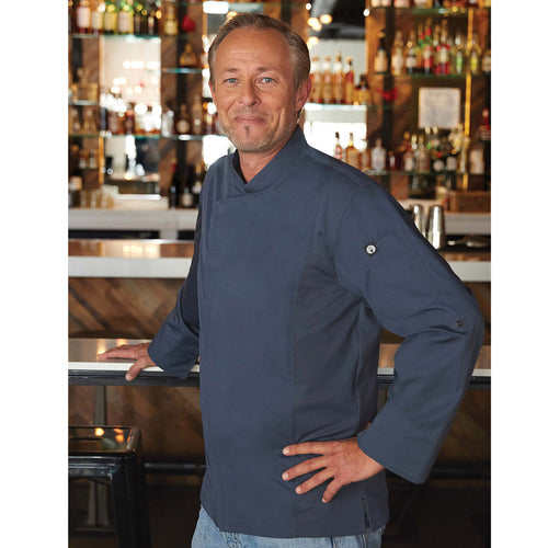 Chef Works BCLZ008BLUS