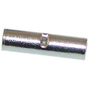 AllPoints Foodservice Parts & Supplies 85-1015