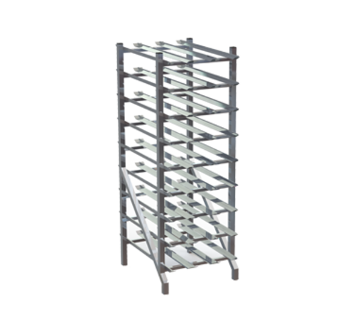 Choice Equipment CR216