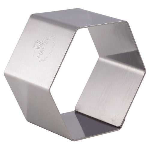 Matfer Bourgeat 376014