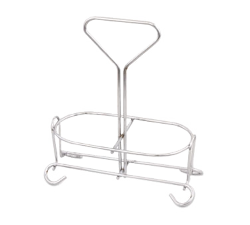 Alegacy Foodservice Products WR5002