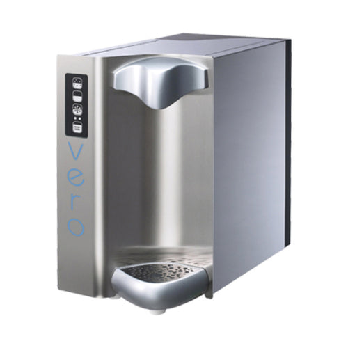 Vero Water VEROI1
