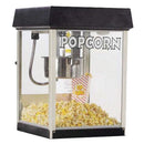 Global Solutions by Nemco GS1504