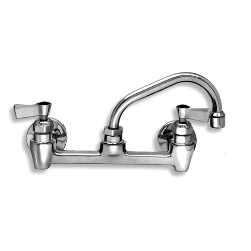 Fisher 53147