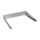 Royal Range of California RB8-RS36