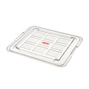 picture of RCR AraBrands, Inc. 74071