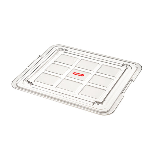 picture of RCR AraBrands, Inc. 74071